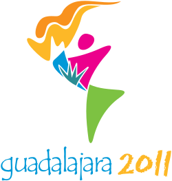 Guadalajara