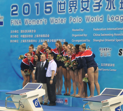 Women_2015_Final