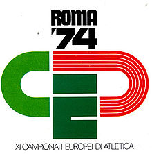 1974roma