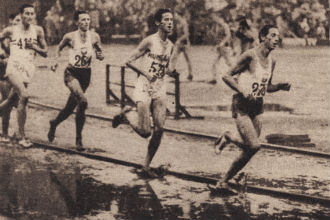 Men_5000m