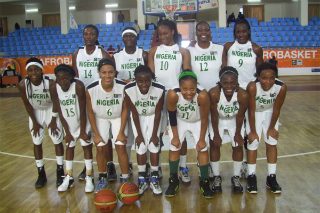 Nigeria_2013_Women