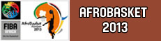 Afrobasket_2013_Men