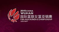 Asia_2015_Women