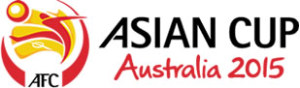 Asia_Cup_Qual_2015