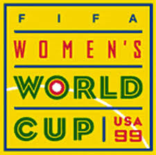 Women_World_1999