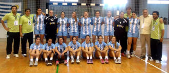 f/Argentina_2013_Women