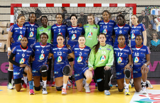 f/France_2013_Women