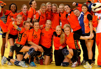 f/Netherlands_2013_Women