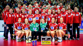 f/Norway_2013_Women