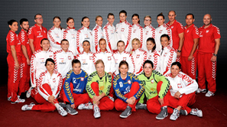 f/Poland_2013_Women