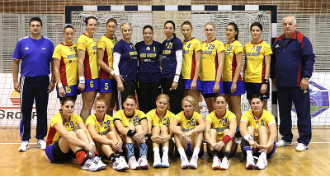 f/Romania_2013_Women