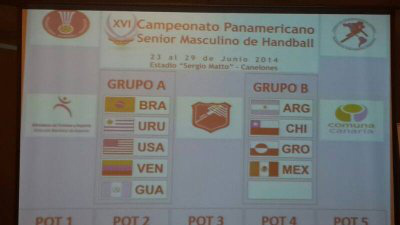 Draw_America_2014_Men