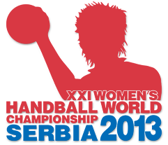 World_2013_Women