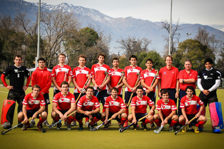 Chile_Men_2013