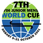 World_2001_Men_Junior