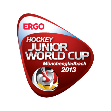 World_2013_Women_Junior