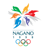 Nagano