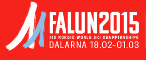 Falun