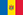 Moldova