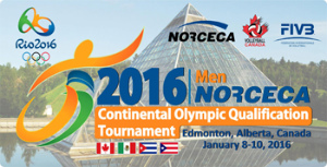 Norceca_Women_OQ_2016