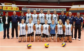 Argentina_Girls_2013