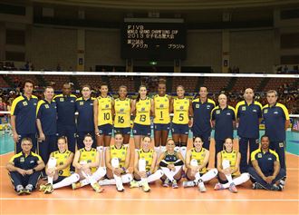 Brazil_2013_Women_GC