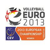 Europe_2013_Women