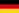 GER