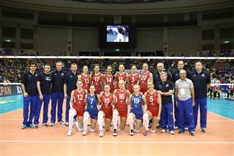 Russia_2013_Women_GC